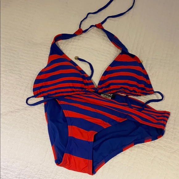 Dkny Other - DKNY bathing suit